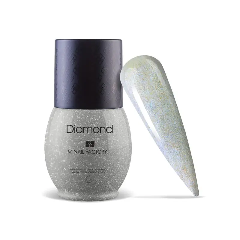 ONE SHOT DIAMOND - 14 ML