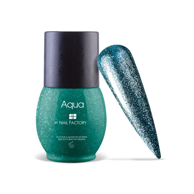 ONE SHOT AQUA - 10 ML