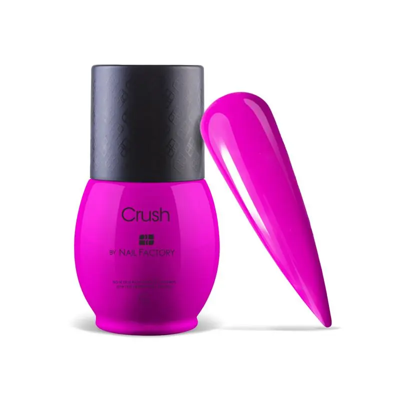 ONE SHOT CRUSH - 10 ML